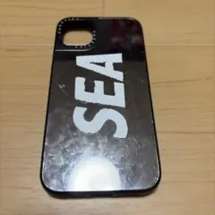 m63404733326_1.jpg?1761659540