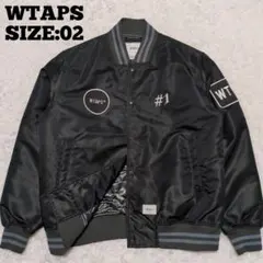 2026年最新】中古 WTAPS BENCHの人気アイテム - メルカリ