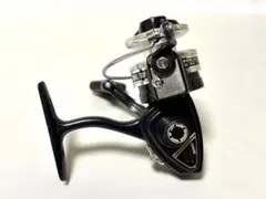 2026年最新】ダイヤモンド オートベールの人気アイテム - メルカリ