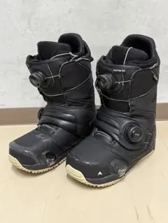 2026年最新】burton swathの人気アイテム - メルカリ