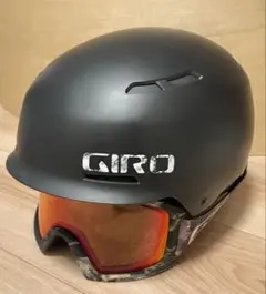 2026年最新】giro ヘルメット discordの人気アイテム - メルカリ