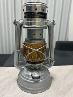 2026年最新】brunt my wayの人気アイテム - メルカリ