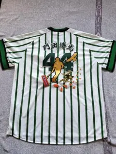 2026年最新】南海ホークスユニフォームの人気アイテム - メルカリ