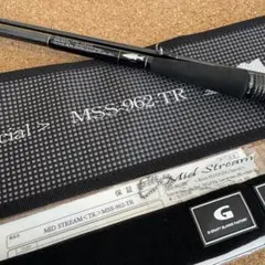 2026年最新】ミッドストリーム gクラフトの人気アイテム - メルカリ