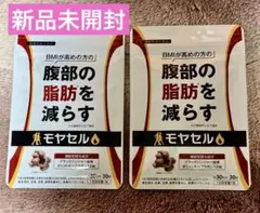 2026年最新】モヤセルの人気アイテム - メルカリ