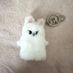 2026年最新】StrayKids リノ ぬいぐるみの人気アイテム - メルカリ