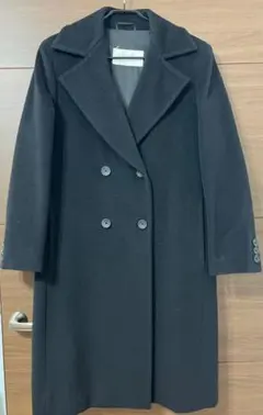2026年最新】Max Mara チェスターコートの人気アイテム - メルカリ