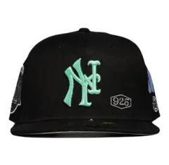 2026年最新】twnty twoの人気アイテム - メルカリ