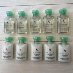 2026年最新】ブルガリシャンプーの人気アイテム - メルカリ