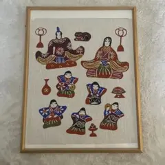 2026年最新】芹沢銈介 版画の人気アイテム - メルカリ