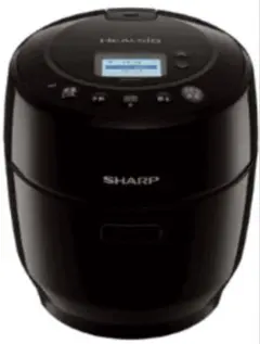 2026年最新】kn-hw10eの人気アイテム - メルカリ