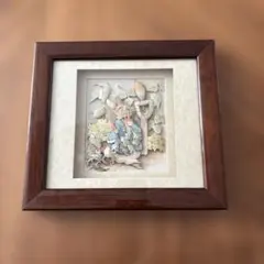 2026年最新】英国 デコパージュの人気アイテム - メルカリ