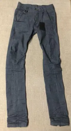 2026年最新】kiryuyrik パンツの人気アイテム - メルカリ