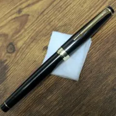 2026年最新】パイロット elite 18kの人気アイテム - メルカリ