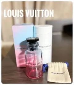 2026年最新】ビトン香水空瓶の人気アイテム - メルカリ