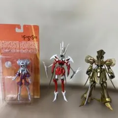 2026年最新】fss ジ・エンプレスの人気アイテム - メルカリ