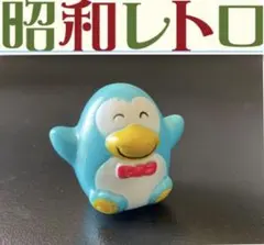 2026年最新】パピプペンギンの人気アイテム - メルカリ