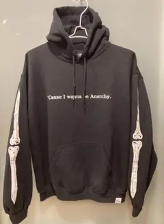 2026年最新】アンタイカントリークラブの人気アイテム - メルカリ