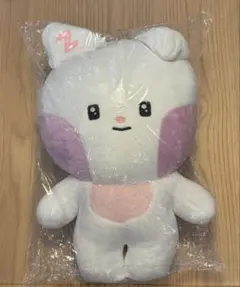 2026年最新】ユニニ フラットの人気アイテム - メルカリ