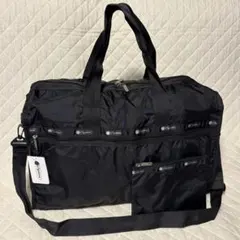 2026年最新】レスポ ラージ ボストンの人気アイテム - メルカリ