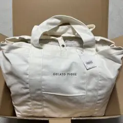 2026年最新】ジェラートピケ 福袋 2020の人気アイテム - メルカリ