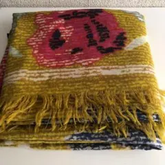 2026年最新】inouitoosh イヌイトゥーシュ ストールの人気アイテム