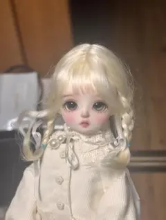 2026年最新】ドールウィッグ モヘアの人気アイテム - メルカリ