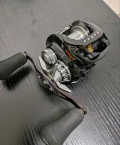 2026年最新】ジリオン HLCの人気アイテム - メルカリ