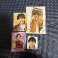 2026年最新】田所蒼大の人気アイテム - メルカリ