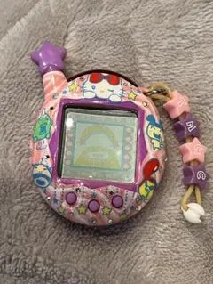 2026年最新】ウラたまごっち 本体の人気アイテム - メルカリ