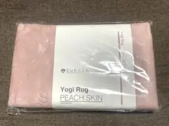 2026年最新】sukala ヨガマットの人気アイテム - メルカリ