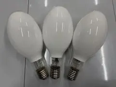 2026年最新】HIDランプの人気アイテム - メルカリ