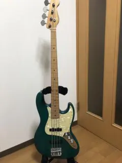 2026年最新】bjb-98の人気アイテム - メルカリ