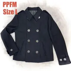 2026年最新】ppfm ナポレオンの人気アイテム - メルカリ