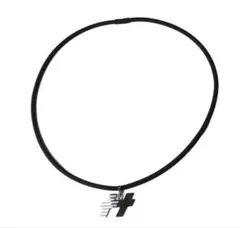 2026年最新】TAIT ネックレスの人気アイテム - メルカリ