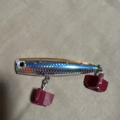 2026年最新】ポップクイーンの人気アイテム - メルカリ