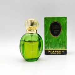 2026年最新】クリスチャンディオール タンドゥルプワゾンの人気