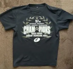 2026年最新】天理大学 ラグビーの人気アイテム - メルカリ