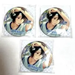 2026年最新】朔間凛月 缶バの人気アイテム - メルカリ