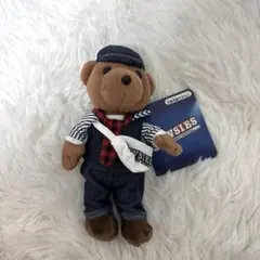 2026年最新】ニュージーズの人気アイテム - メルカリ