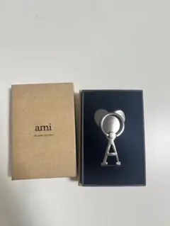 2026年最新】アミパリス キーリングの人気アイテム - メルカリ