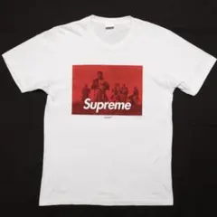 2026年最新】シュプリーム7人の侍の人気アイテム - メルカリ