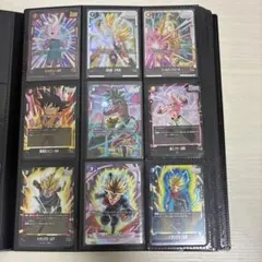 2026年最新】フュージョンワールドまとめ売りの人気アイテム - メルカリ