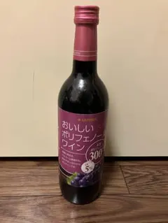 2026年最新】サッポロワインの人気アイテム - メルカリ