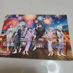 2026年最新】俺クロ夏祭りの人気アイテム - メルカリ