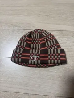 2026年最新】apple butter store ビーニーの人気アイテム - メルカリ