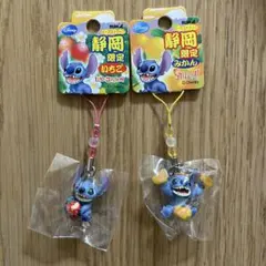 2026年最新】スティッチ ご当地の人気アイテム - メルカリ