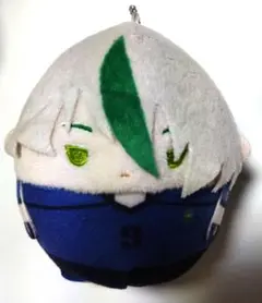 2026年最新】ふわコロりん ブルーロックの人気アイテム - メルカリ