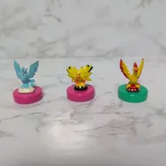 2026年最新】ポケモン スタンプ レトロの人気アイテム - メルカリ