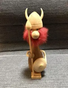 2026年最新】NOGGINSの人気アイテム - メルカリ